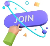 Junte-se ao cassino 4555 hoje mesmo