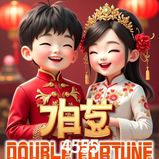 Experiência VIP 4555