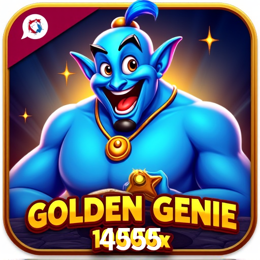 Apostas de Futebol 4555