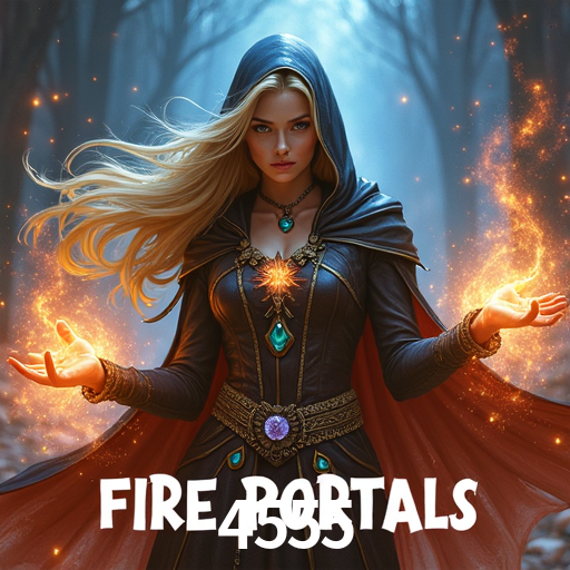 Interface Premium 4555