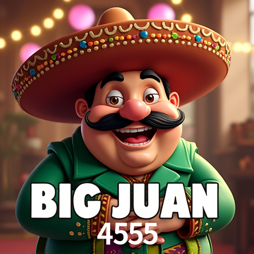 Estatísticas Crash Games 4555