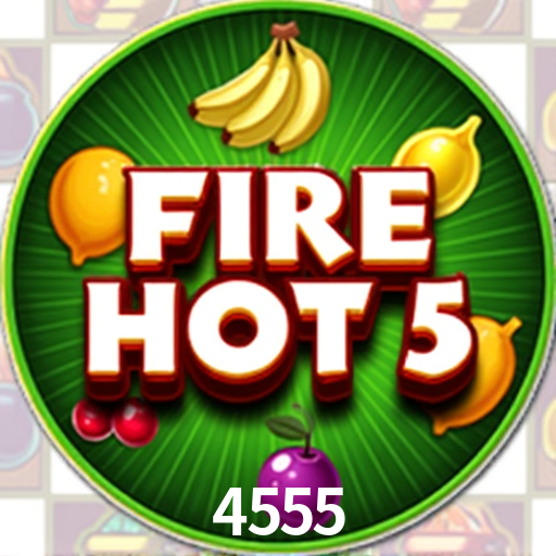 A Revolução dos Aplicativos de Jogos no 4555