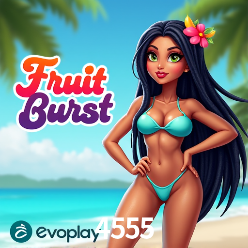 Estratégias Crash Games 4555