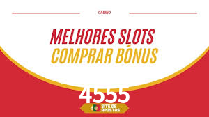 4555: Jogos de Caça-Níqueis-Altas Recompensas, Roleta-Velocidade, Blackjack-Desafios Máximos