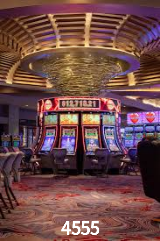 4555.Com
