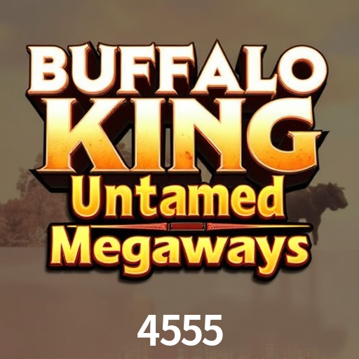 PIX Instantâneo 4555