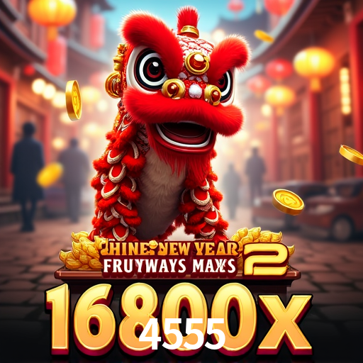 Desvendando o Mundo dos Jogos Virtuais na 4555