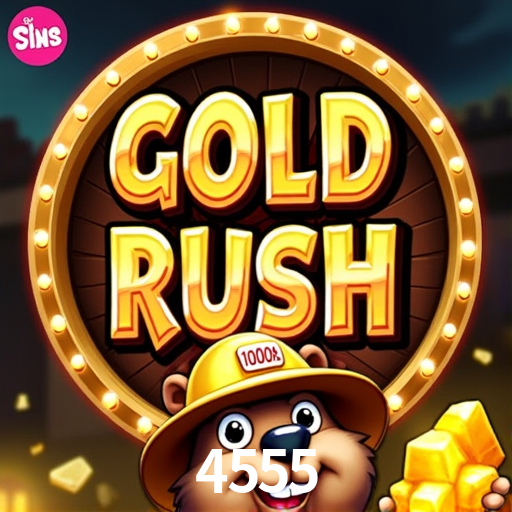 Promoção Relâmpago 4555