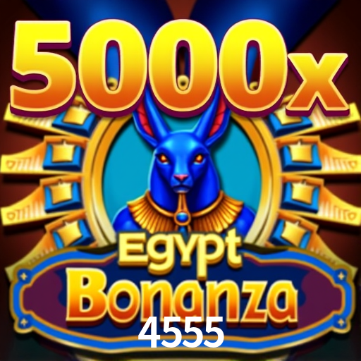 Account Benefits 4555