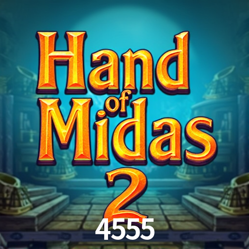 Diretório de Jogos 4555