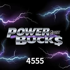 Sinta a adrenalina dos jogos de cassino com 4555