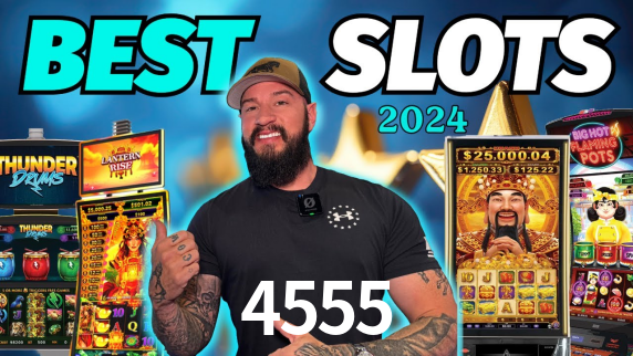 Descubra a Magia dos Jogos de Arcade no 330bet