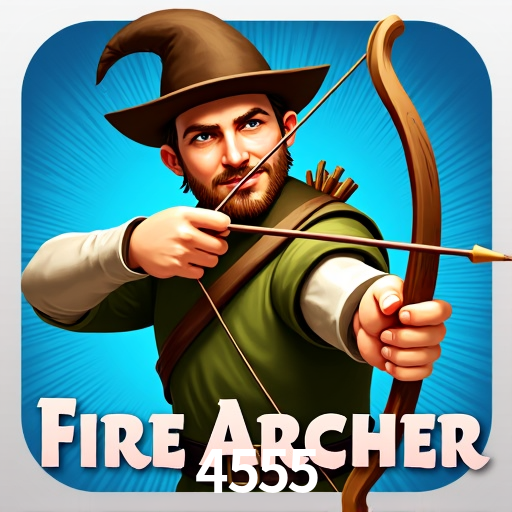 Design Responsivo 4555