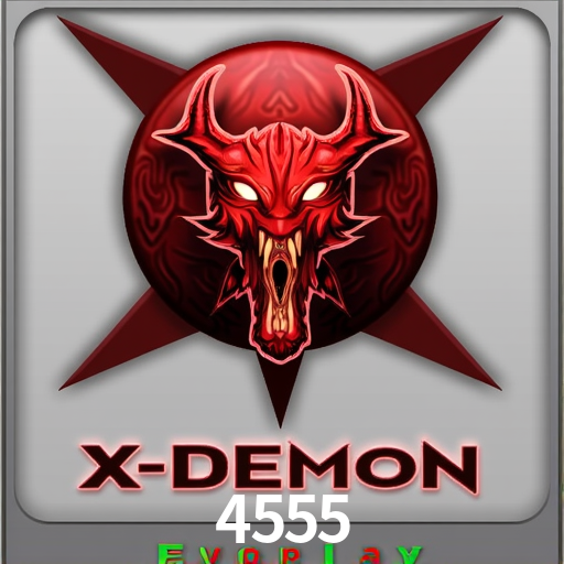 Seasonal Promotions 4555