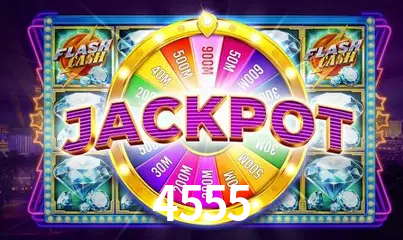 Apostas Esportivas na 4555: Um Guia Completo