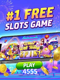 Sports Statistics 4555