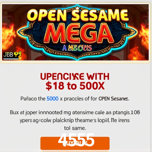 Sistemas de Segurança 4555