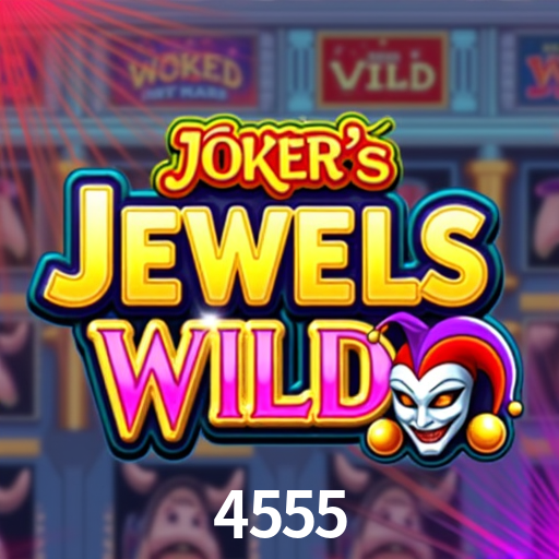 Apostas Esportivas na 4555: Um Guia Completo