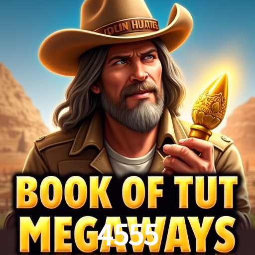 Weekend Specials 4555