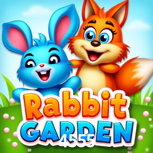 APP oficial da 4555 para mobile