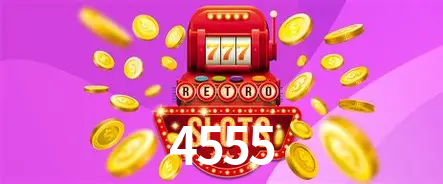 Descubra a Essência do 4555: Nossa História e Compromissos