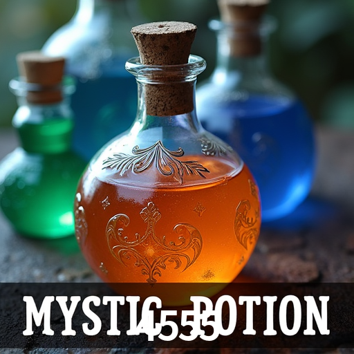 Quick Registration 4555