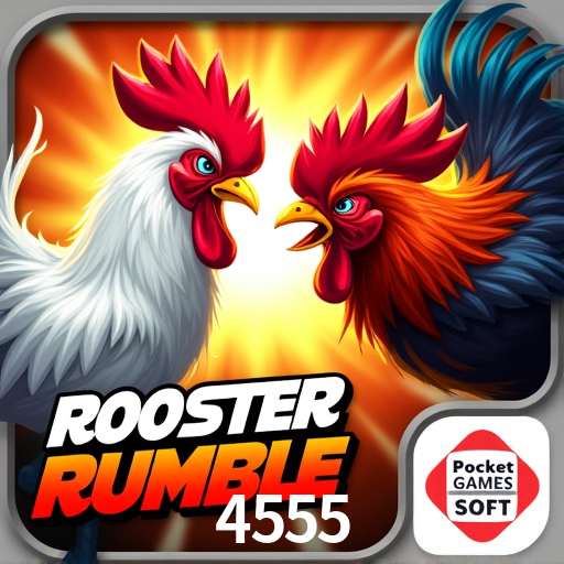 Especiais de Fim de Semana 4555