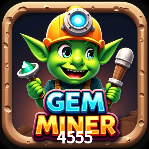 Security Systems 4555