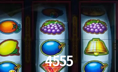 A Ascensão dos Esportes Eletrônicos: Um Novo Paradigma no Entretenimento