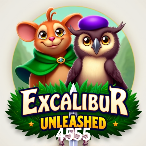 Interface do App 4555