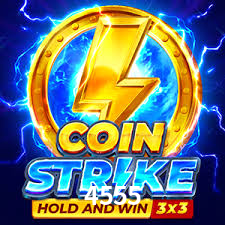 Exclusive Games 4555