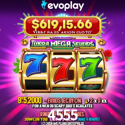 Tecnologia da Plataforma 4555