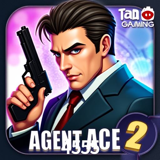 Descubra o Mundo do Cassino Online com 4555