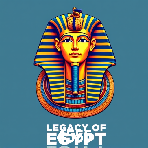 Flash Promotion 4555