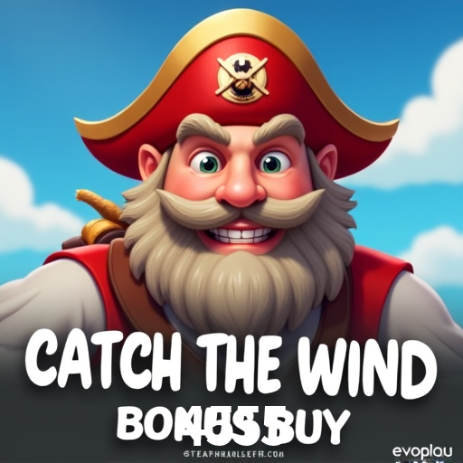 Recursos de Bônus 4555