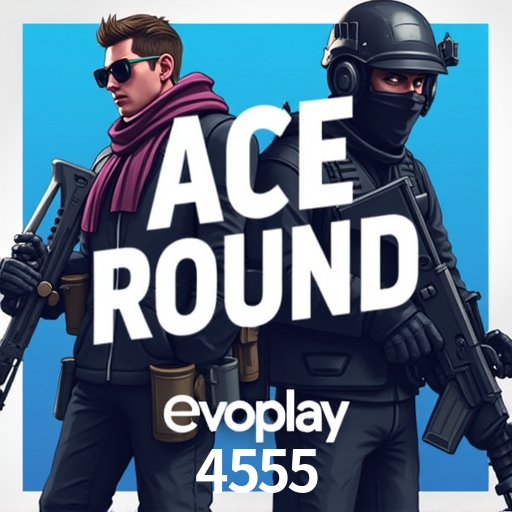 Provedores de Jogos 4555