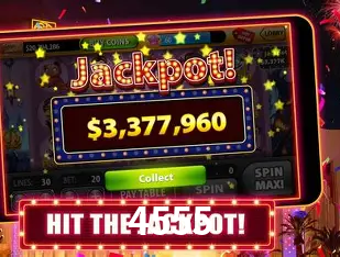 A Experiência Imersiva dos Cassinos Ao Vivo no 4555