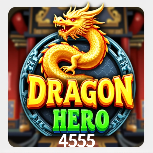 Apostas de Basquete 4555