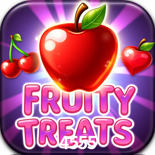 Promoções Sazonais 4555