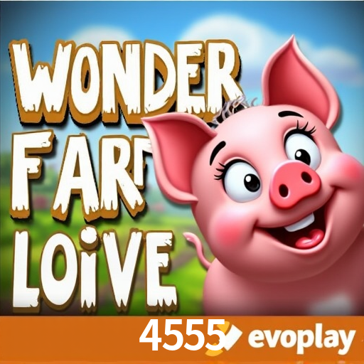 A Experiência Imersiva dos Cassinos Ao Vivo no 4555