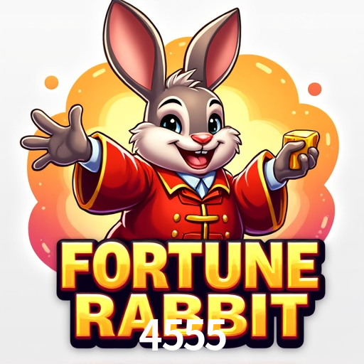 Explorando a Categoria de Eventos em Apostas na 4555