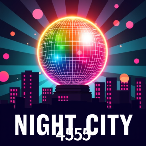 Bônus Diários 4555