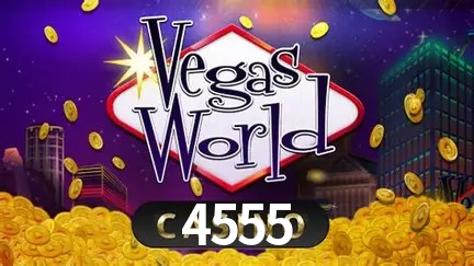 Desvendando o Mundo dos Jogos Virtuais na 4555