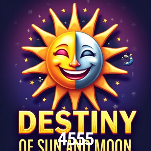 Integração de APIs 4555