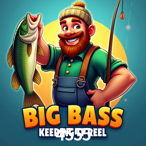 Descubra o Mundo do Cassino Online com 4555