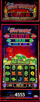 4555: Seu Especialista em Apostas Esportivas Brasileiras