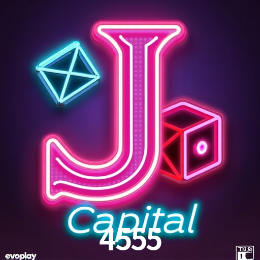 Benefícios da Conta 4555