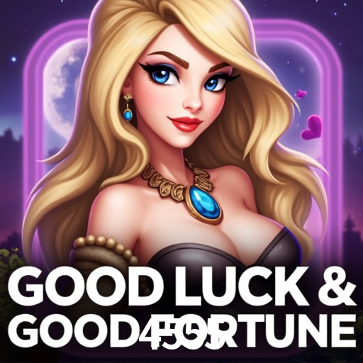 Bônus de Boas-vindas 4555