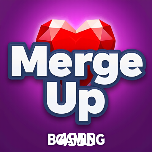 A Ascensão dos Esportes Eletrônicos: Um Novo Paradigma no Entretenimento