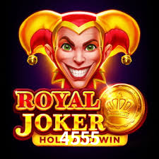 Crash Games Statistics 4555